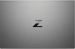 Ноутбук HP ZBook Studio G8 (4F8H1EA) (4F8H1EA) - мініатюра 5