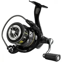 Котушка Favorite U1 2500S 7+1BB 5.1:1 (1013-1693.07.33)