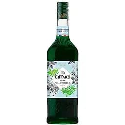 Сироп Giffard Ясменник 1 л