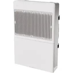 Коммутатор MikroTik netPower Lite 8P (CSS610-8P-2S+OUT)