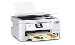 БФП Epson Eco Tank L4266 (C11CJ63414)