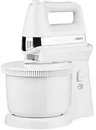 Міксер Ardesto KSTM-500W, 500 Вт з чашею
