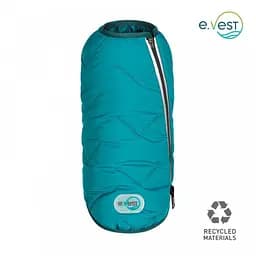 Жилет Pet Fashion E.Vest для собак, розмір XS2, морська хвиля