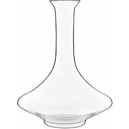 Декантер Luigi Bormioli Supremo для красного вина 750 мл