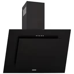 Витяжка похила Eleyus Vertical 700 50 BL