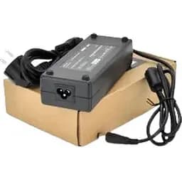 Блок живлення PowerPlant DELL 130W (DL130G4530)
