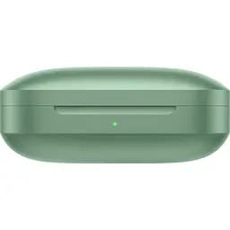 Навушники OnePlus Buds 3 E509A Minty Green CN [130549] - мініатюра 3