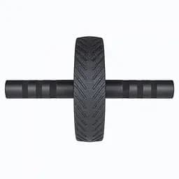 Ролик для преса 4FIZJO Ab Wheel 4FJ0187 (P-5907739311559) - мініатюра 3
