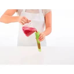 Набір форм для морозива Lekue Ice Lollies 3 шт. (882340) - мініатюра 3
