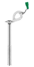 Льодобур Petzl Laser Speed 21 см (1052-G051AA02)