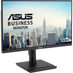 Монiтор Asus 27" VA279QGS (90LM04J1-B01171) IPS Black 120Hz - мініатюра 5