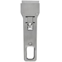 Скребок для варочной панели Electrolux E6HUE102 (902979538)