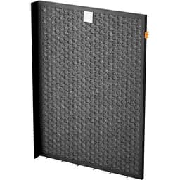 Очищувач повітря AEG Pure Multi 7000 Dark Grey (APU72571DG) [162015] - мініатюра 5