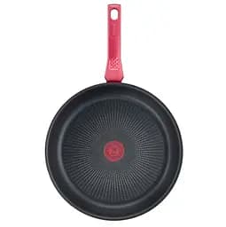 Сковорода Tefal Daily Chef, 26 см (G2730572) - мініатюра 3