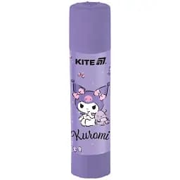 Клей-олівець з індикатором Kuromі Kite HK25-130-2 8 г