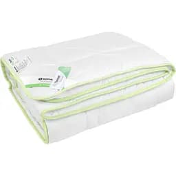 Ковдра Sonex з тенцелем легка 155х215 см (SO102103)