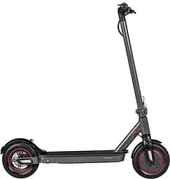 Електросамокат Zwheel E9T [86439] - мініатюра 3
