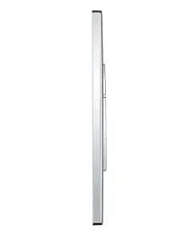 Інсталяція для підвісного унітазу Grohe Rapid SL + кнопка Skate Cosmopolitan 30412 - мініатюра 3