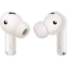 Bluetooth-гарнітура Huawei FreeBuds 7i White (55038460) - мініатюра 6