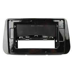 Переходная рамка Hyundai Santa Fe Carav 22-1309