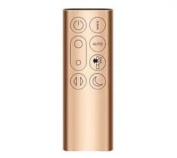 Очищувач повітря Dyson TP09 EU/TR Wh/Gd (369876-01) - мініатюра 3