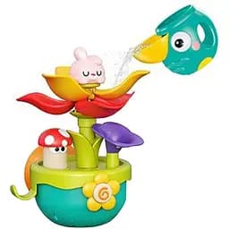 Детская игрушка для купания Bambi 919-CB, на присосках