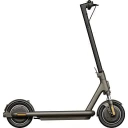 Електросамокат Xiaomi Electric Scooter 4 Pro Max BHR7780EU - мініатюра 3
