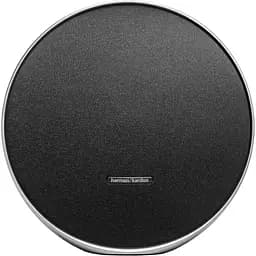Портативна акустика Harman/Kardon Onyx Studio 9 Black (HKOS9BLKEP) [133333]
