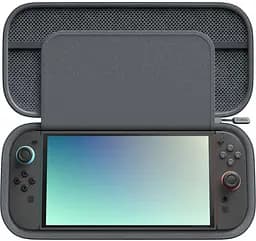 Чохол Belkin для Nintendo Switch 2 Charcoal - мініатюра 9