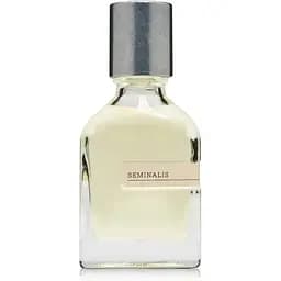 Духи оригинал Распив Orto Parisi Seminalis 3 мл Parfum