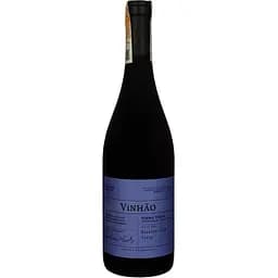 Вино Anselmo Mendes Tinto Vinhao Escolha, червоне, сухе, 0,75 л