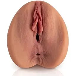 Мастурбатор Toi et moi - Lou