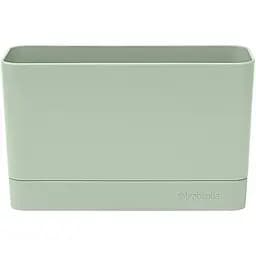 Органайзер для раковины Brabantia SinkSide, мятный (215469)