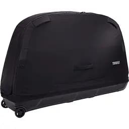 Велосипедний кейс Thule RoundTrip MTB Bike Travel Case (TH 3205179) - мініатюра 3