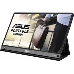 монитор Asus MB16AHP No Stand (MB16AHP)