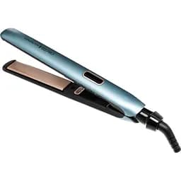 Выпрямитель для волос Remington Shine Therapy PRO (S9300) [85390]