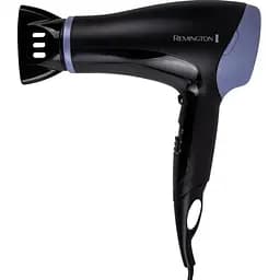 Набір фен + випрямляч для волосся Remington D3016GP Style Essentials Giftset [45768560700] [130117] - мініатюра 3