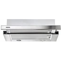 Витяжка кухонна ELEYUS Storm 1200 LED SMD 60 IS