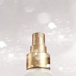 Спрей-кондиціонер Pantene Pro-V Блиск SOS 150 мл - мініатюра 2