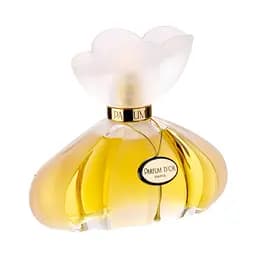 Парфюмированная вода женская Parfums Parour Parfum D'or - 100 мл (MM32659)