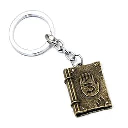 Щоденник Гравіті Фолз Gravity Falls KC GF 02