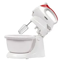 Міксер RHM250-K