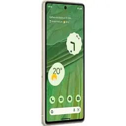 Смартфон Google Pixel 7 8/128 Gb Lemongrass - мініатюра 4