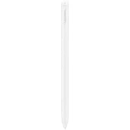 Планшет Samsung Galaxy Tab S10 FE (X526) 10.9" 12ГБ, 256ГБ, 5G, 8000мАгод, Android, сірий - мініатюра 10