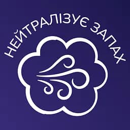 Наповнювач гігієнічний силікагелевий MAU PAW для котячих туалетів 10 л, 4.2 кг 1-8 мм (973576) - мініатюра 4
