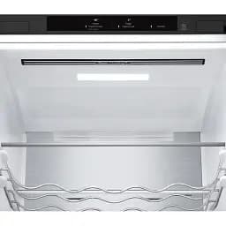 Холодильник LG GW B509FT7W (7125141) - мініатюра 7
