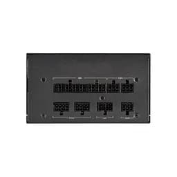 Блок живлення 750W Chieftec POLARIS PPS-750FC, 120 mm, 80+ GOLD, Cable management, retail (PPS-750FC) - мініатюра 3