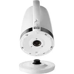 Електрочайник Gorenje K17WE [685814] [117914] - мініатюра 4