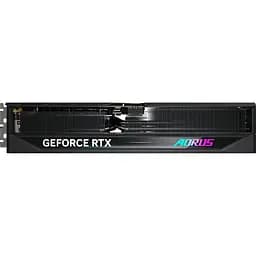 Відеокарта AORUS GeForce RTX 5070 MASTER 12GB (GV-N5070AORUS M-12GD) UA [135911] - мініатюра 9