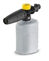 Пінна насадка Karcher 2.643-147.0